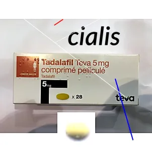 Achat cialis internet